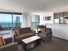 фото отеля Meriton Serviced Apartments - Broadbeach