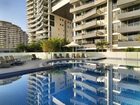 фото отеля Meriton Serviced Apartments - Broadbeach