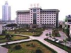 фото отеля Chao Zhou Guest Hotel Chaozhou