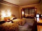 фото отеля Chao Zhou Guest Hotel Chaozhou