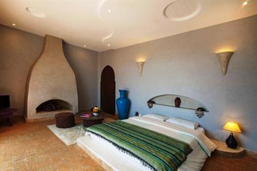 фото отеля Villa Gonatouki