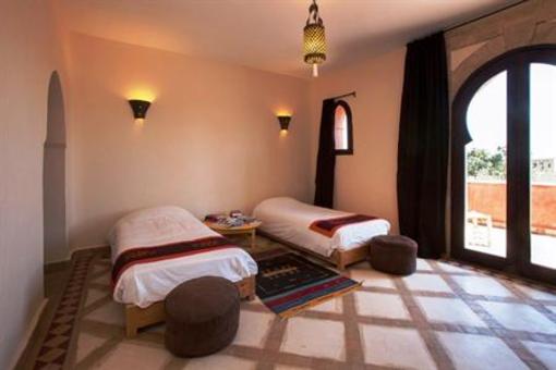 фото отеля Villa Gonatouki