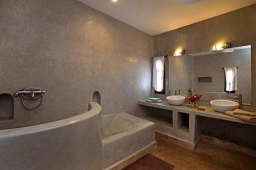 фото отеля Villa Gonatouki