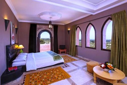 фото отеля Villa Gonatouki