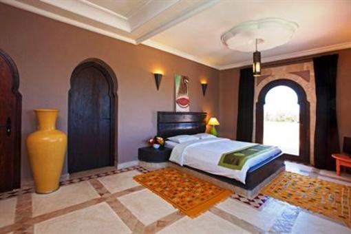 фото отеля Villa Gonatouki