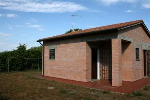 фото отеля Agriturismo Quercesecca Grosseto
