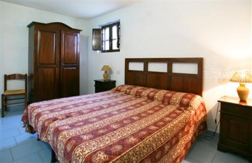 фото отеля Agriturismo Quercesecca Grosseto