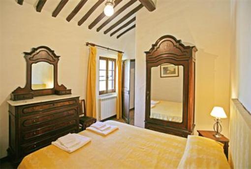 фото отеля Agriturismo Quercesecca Grosseto