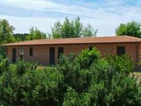 Agriturismo Quercesecca Grosseto