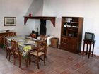 фото отеля Agriturismo Quercesecca Grosseto