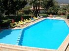 фото отеля Hotel La Perla Dalyan