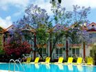 фото отеля Hotel La Perla Dalyan