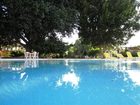 фото отеля Hotel La Perla Dalyan