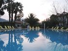 фото отеля Hotel La Perla Dalyan