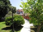 фото отеля Hotel La Perla Dalyan