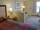 фото отеля Extended Stay America Hotel Park Central Dallas