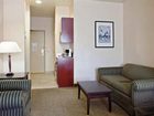 фото отеля Holiday Inn Express Garden Grove