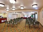 фото отеля Holiday Inn Express Garden Grove