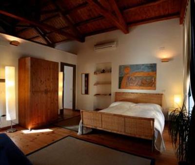 фото отеля Bed And Breakfast Centro Storico Via Manno