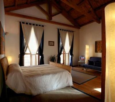 фото отеля Bed And Breakfast Centro Storico Via Manno