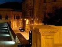 Bed And Breakfast Centro Storico Via Manno