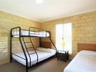 фото отеля Discovery Holiday Parks Koombana Bay Bunbury