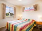 фото отеля Discovery Holiday Parks Koombana Bay Bunbury
