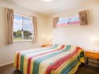 фото отеля Discovery Holiday Parks Koombana Bay Bunbury