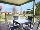 фото отеля Discovery Holiday Parks Koombana Bay Bunbury