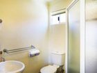 фото отеля Discovery Holiday Parks Koombana Bay Bunbury