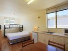 фото отеля Discovery Holiday Parks Koombana Bay Bunbury