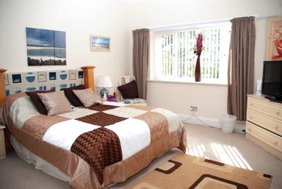 фото отеля Liverpool Boutique Hotel