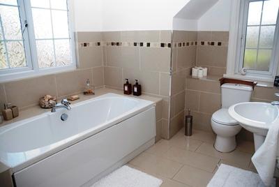 фото отеля Liverpool Boutique Hotel