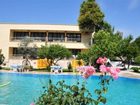 фото отеля Yildiz Han Hotel Pamukkale