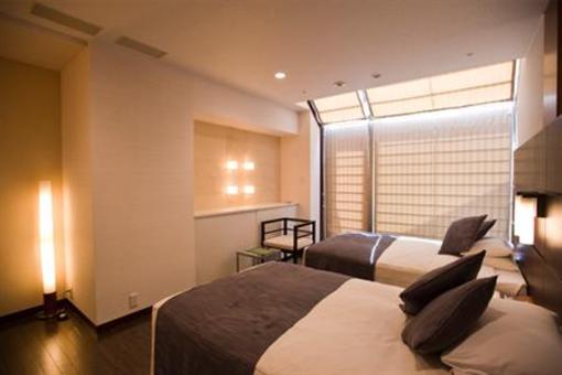 фото отеля Sapporo Tobu Hotel