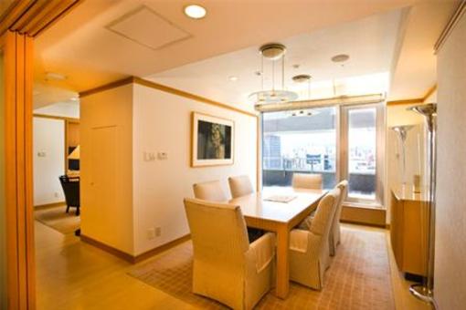 фото отеля Sapporo Tobu Hotel