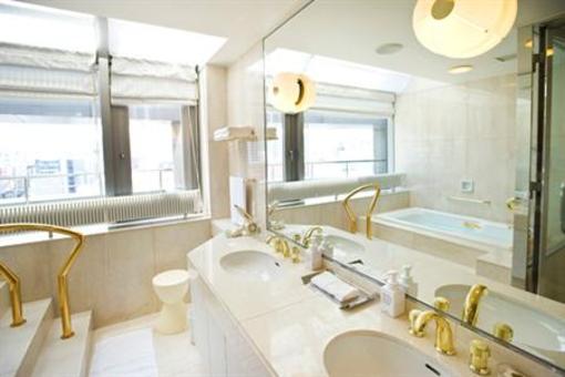 фото отеля Sapporo Tobu Hotel