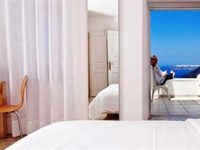 Hotel Thireas Fira