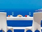 фото отеля Hotel Thireas Fira