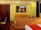 фото отеля Tan Hoang Ngoc Hotel