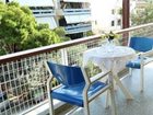 фото отеля Zina Hotel Apartments Glyfada