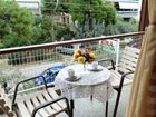 фото отеля Zina Hotel Apartments Glyfada