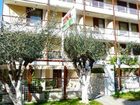 фото отеля Zina Hotel Apartments Glyfada