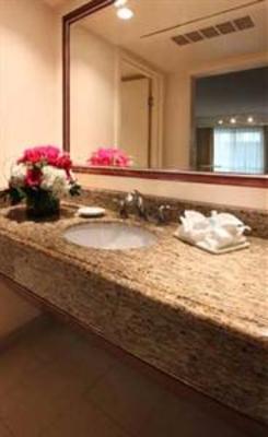 фото отеля Biltmore Hotel & Suites, Silicon Valley Central