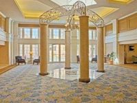 Biltmore Hotel & Suites, Silicon Valley Central