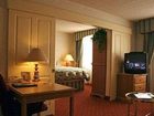 фото отеля Biltmore Hotel & Suites, Silicon Valley Central