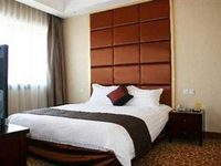 Guang Dong Hotel