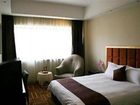 фото отеля Guang Dong Hotel