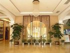 фото отеля Guang Dong Hotel