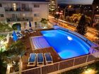 фото отеля Raffles Royale Apartments Gold Coast